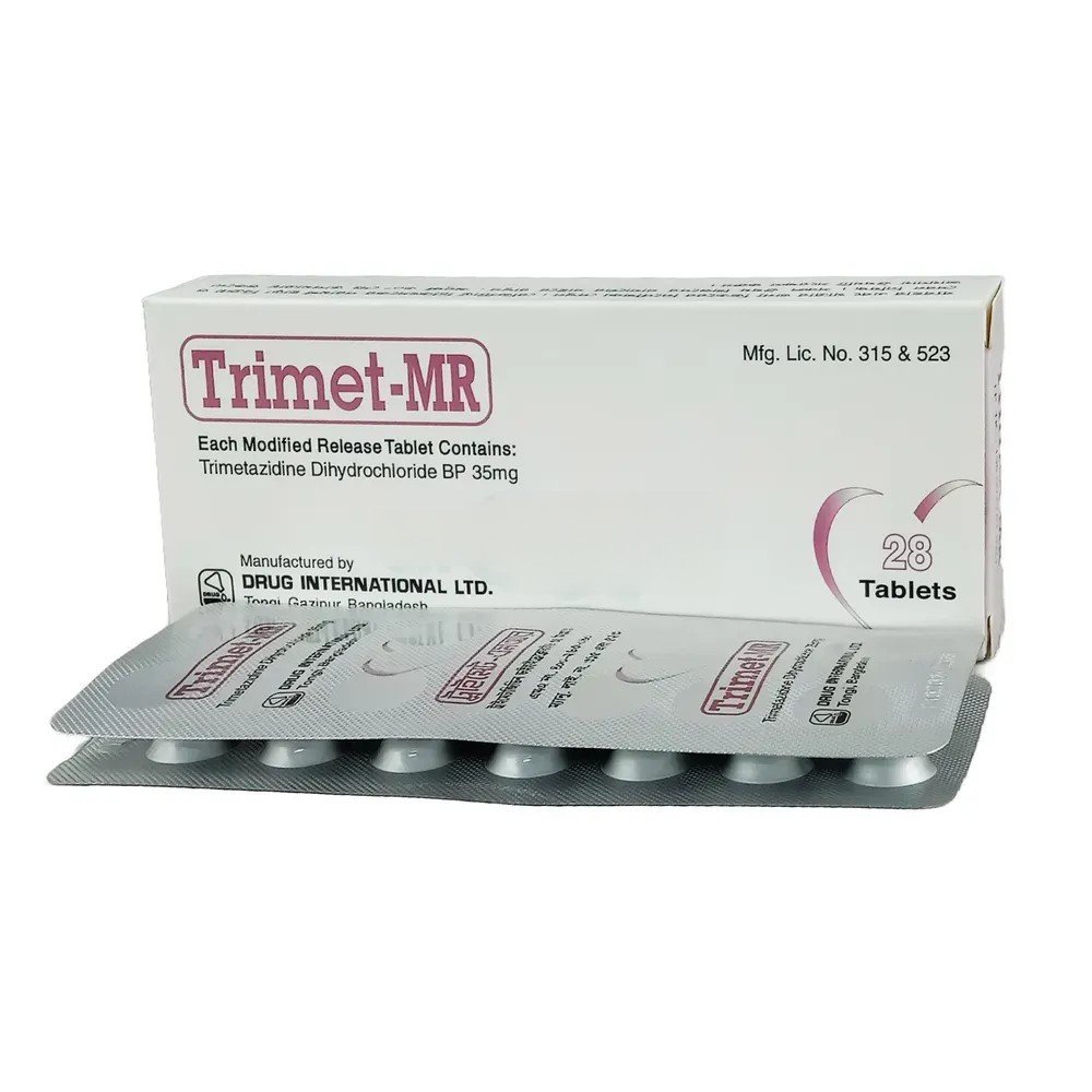 Trimet mr tab - https://upokar24.com