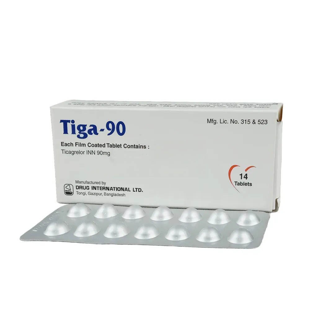 Tiga 90 tab - https://upokar24.com