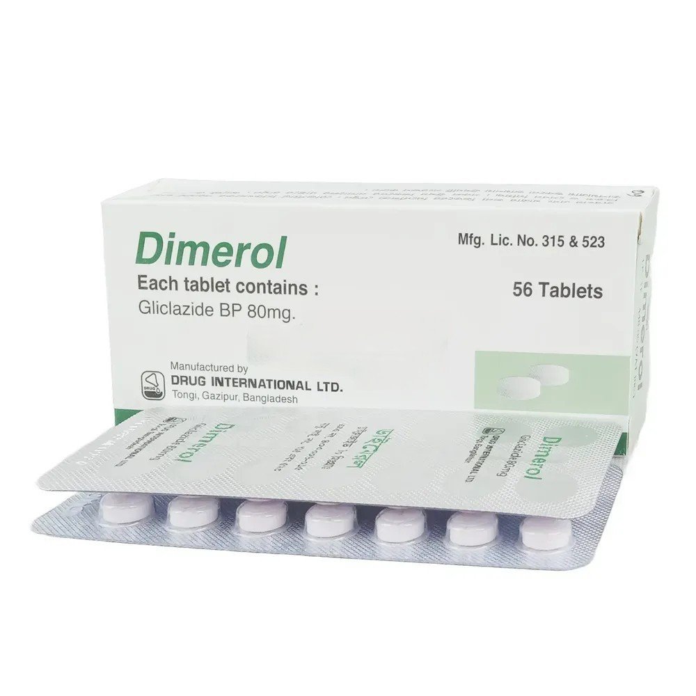 Dimerol 80 tab - https://upokar24.com