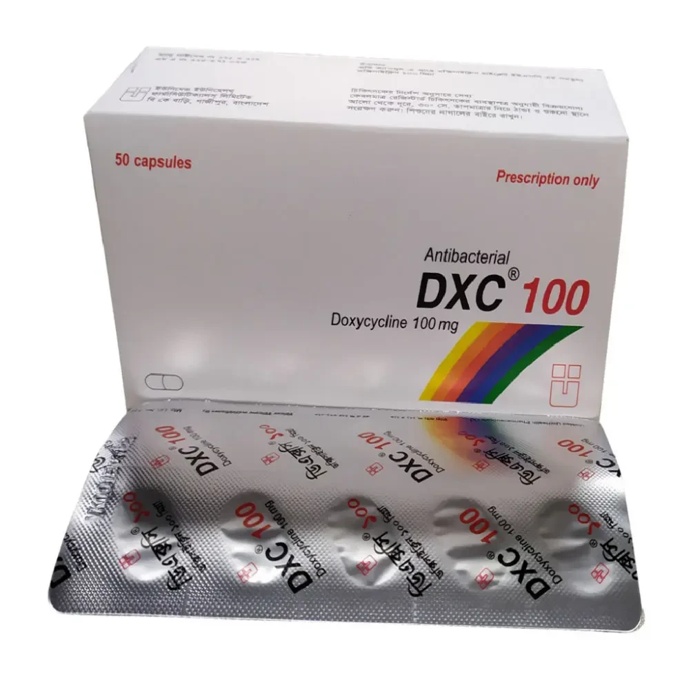 DXC 100 Cap - https://upokar24.com