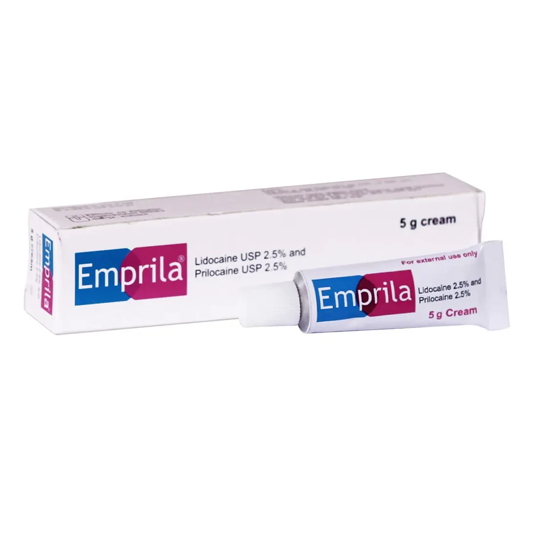 Emprila cream - https://upokar24.com