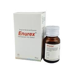 Enurex oral solution - https://upokar24.com