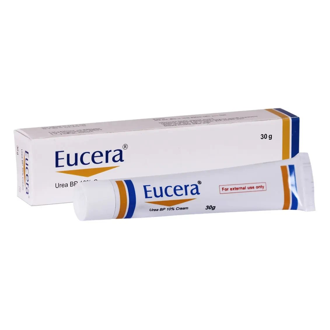 Eucera Cream - https://upokar24.com