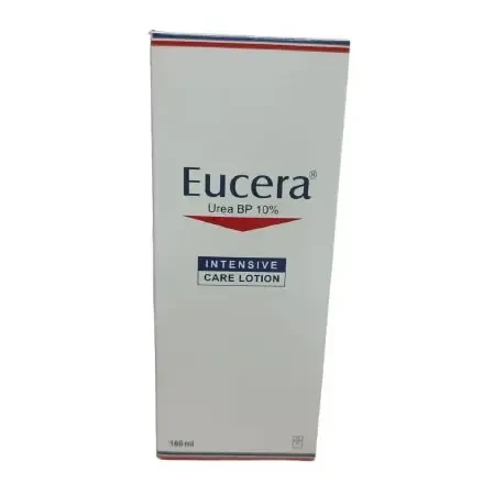 Eucera lotion - https://upokar24.com