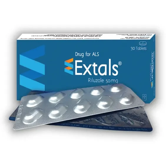 Extals TAB - https://upokar24.com