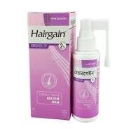 Haitgain 2% - https://upokar24.com