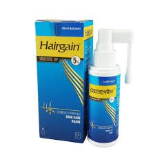 Haitgain 5% - https://upokar24.com