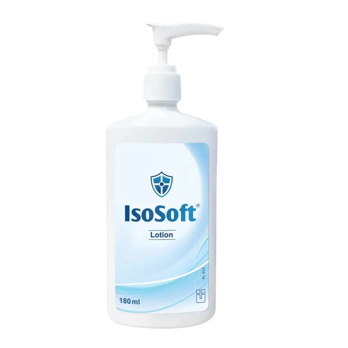 Isosoft Lotion - https://upokar24.com