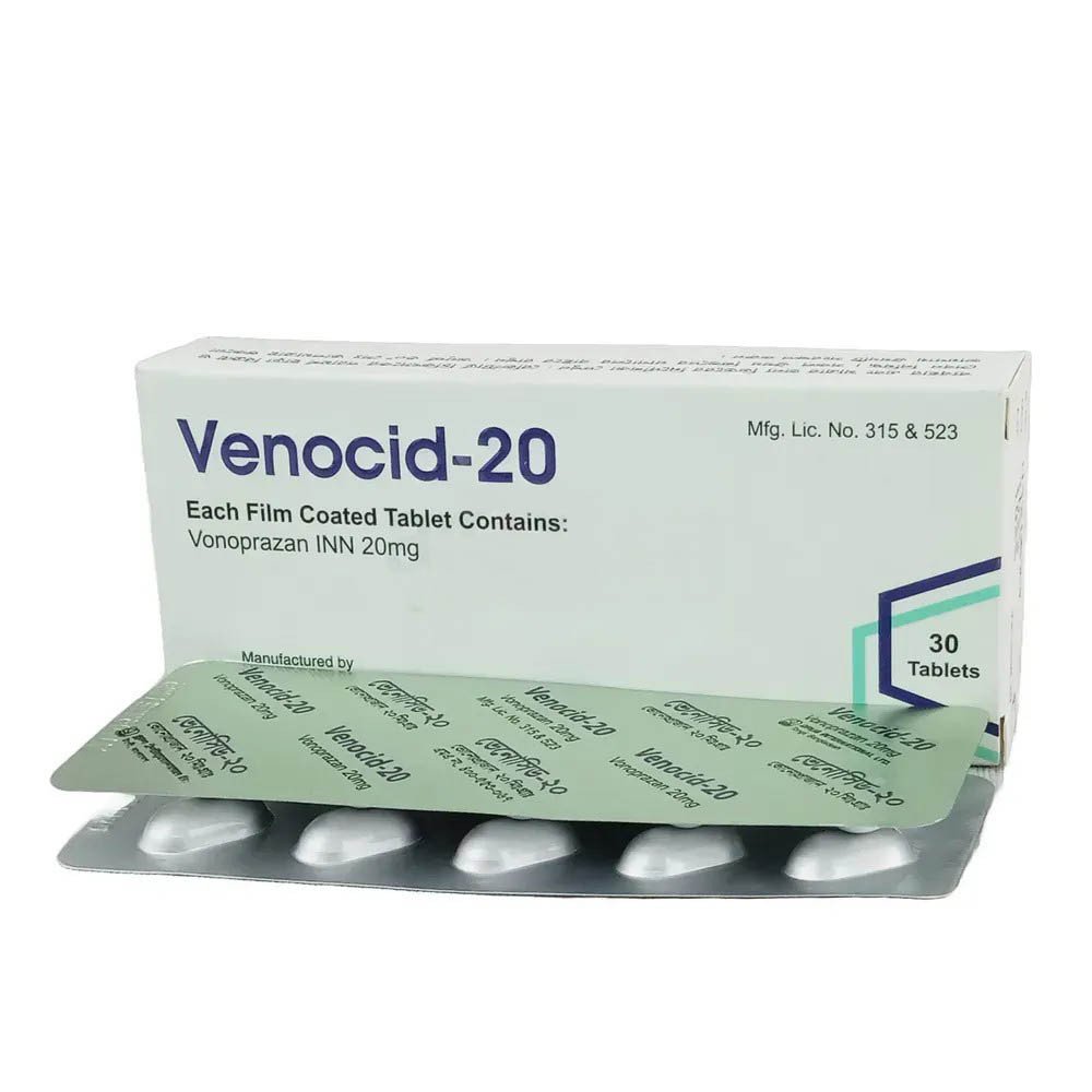 venocid 20mg tab - https://upokar24.com