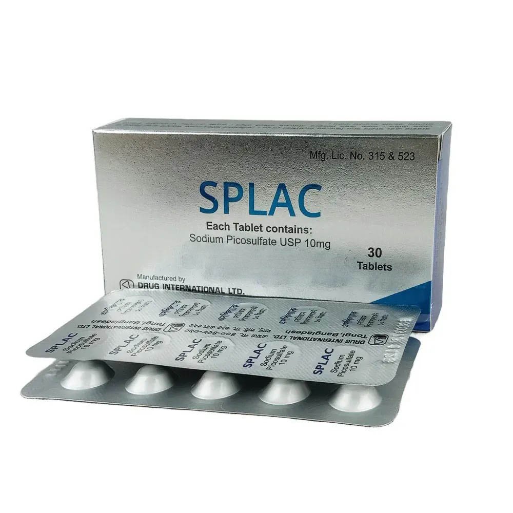 Splac tab - https://upokar24.com