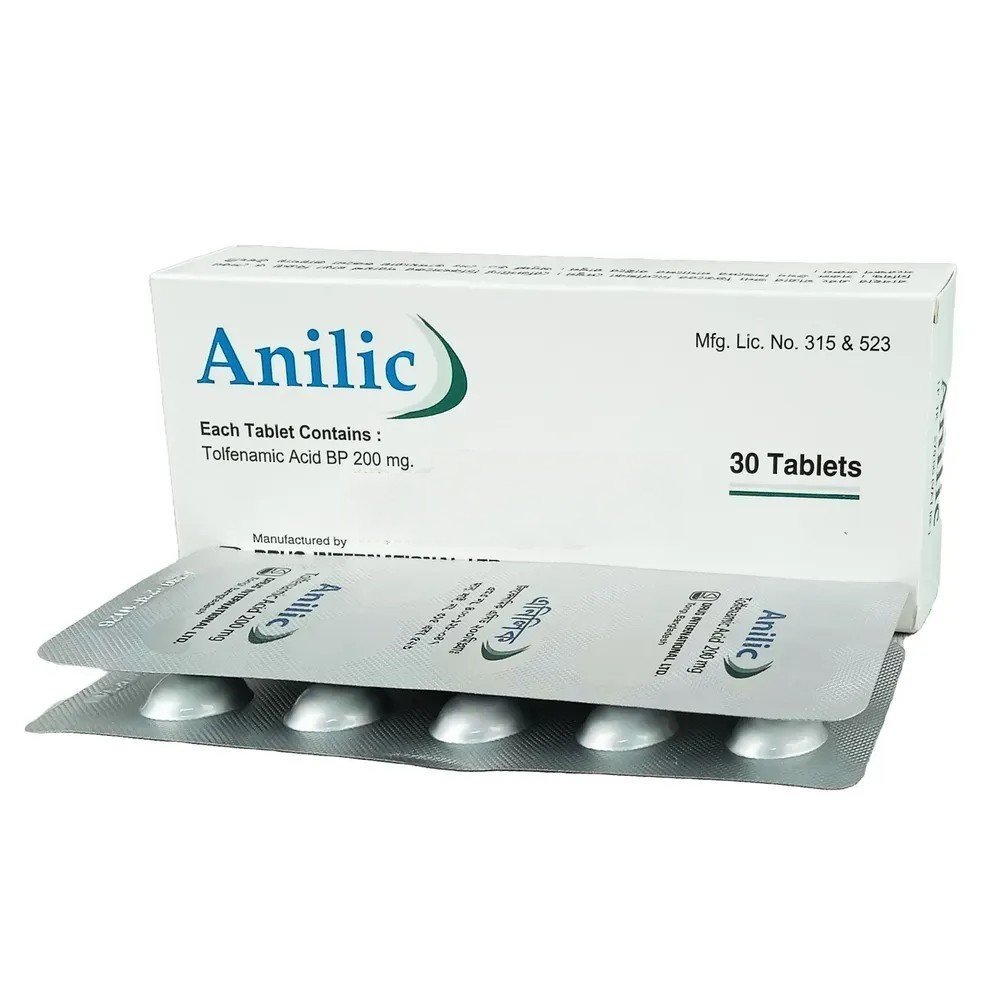 Anilic tab - https://upokar24.com