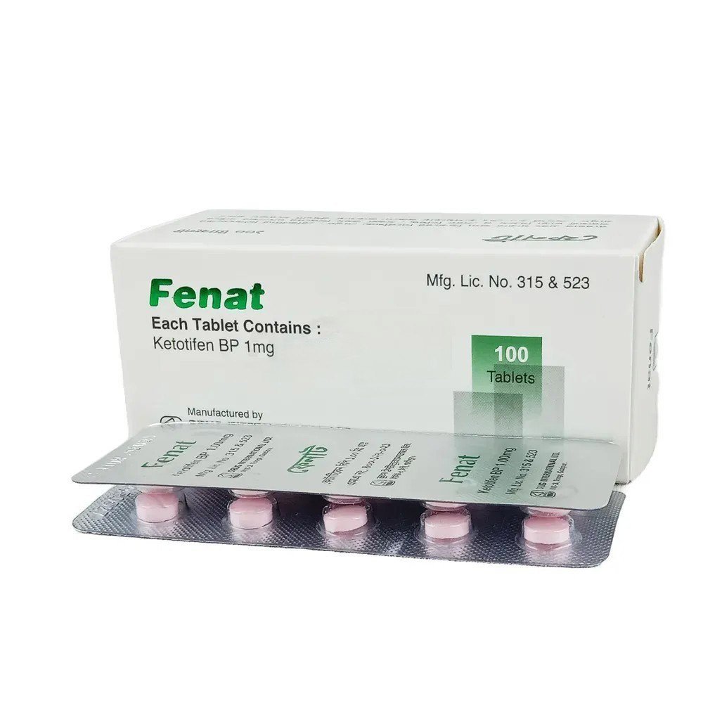 Fenat tab - https://upokar24.com