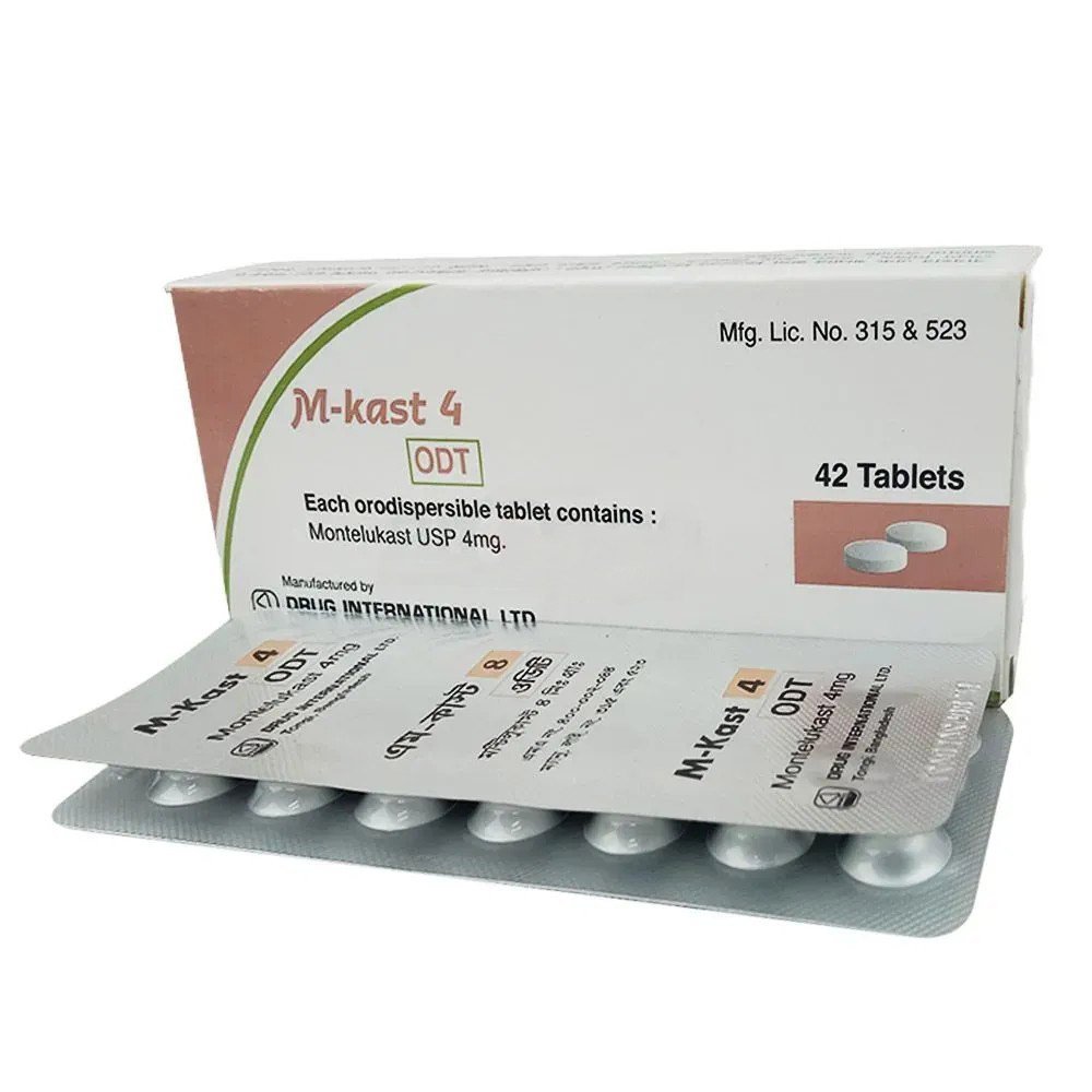 M kast 4 Odt tab - https://upokar24.com