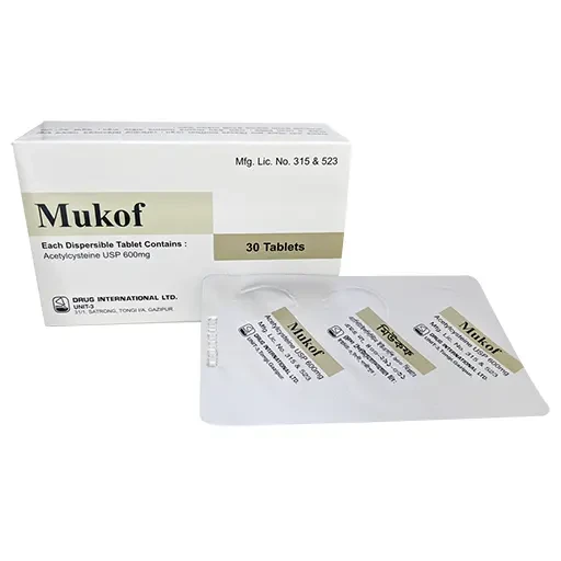 Mukof tab - https://upokar24.com