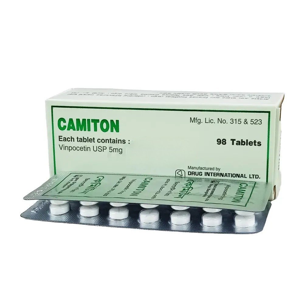 Camiton tab - https://upokar24.com