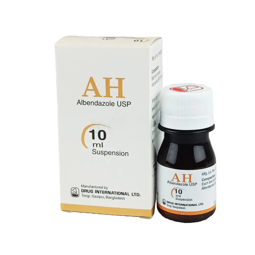 AH  suspension - https://upokar24.com