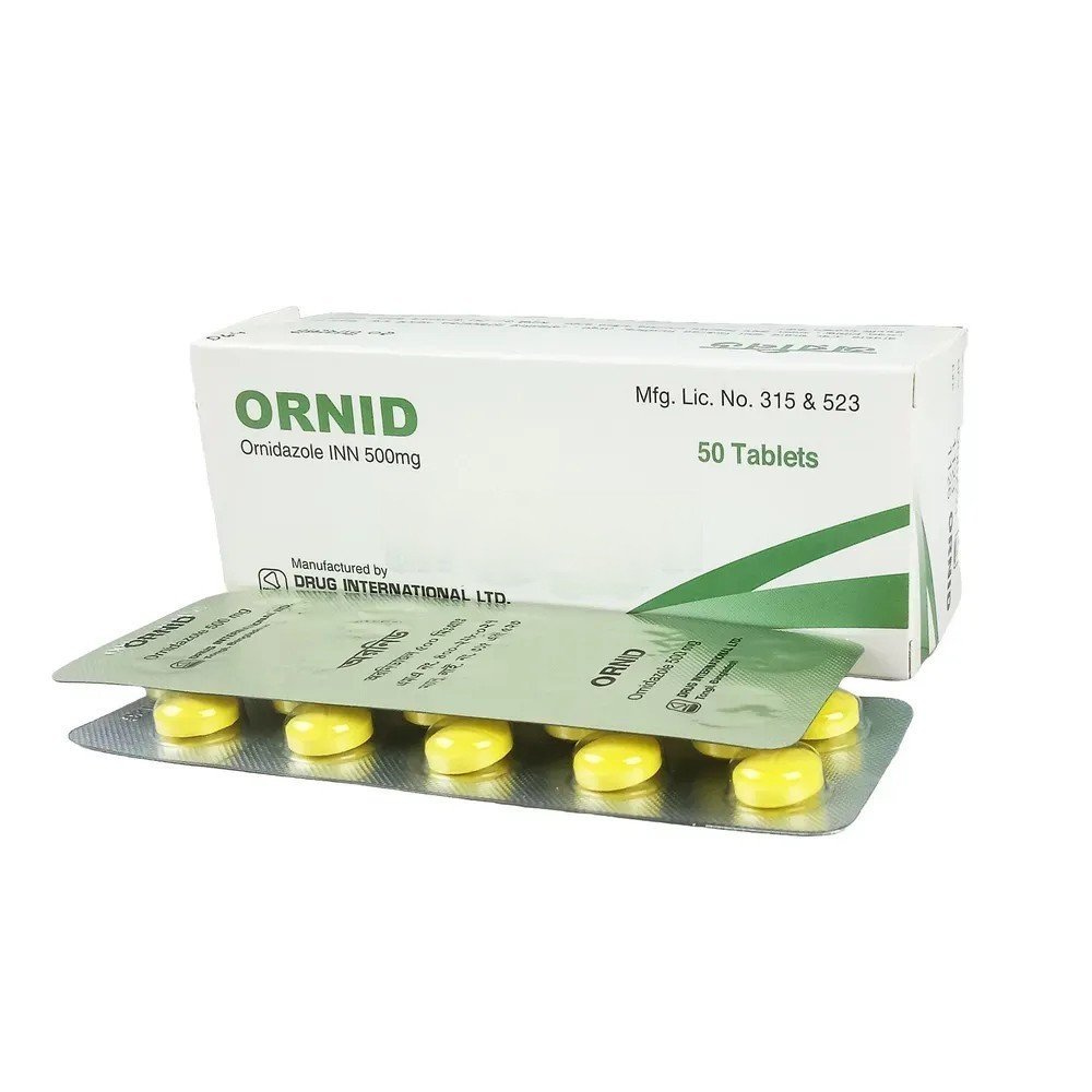 Ornid tab - https://upokar24.com