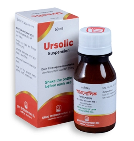 Ursolic suspension - https://upokar24.com