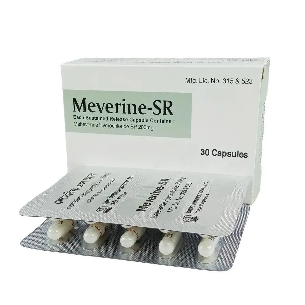 Meverine Sr cap - https://upokar24.com