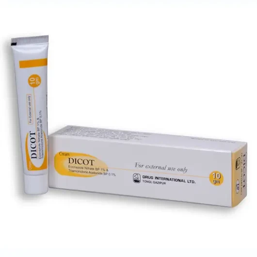dicot cream - https://upokar24.com