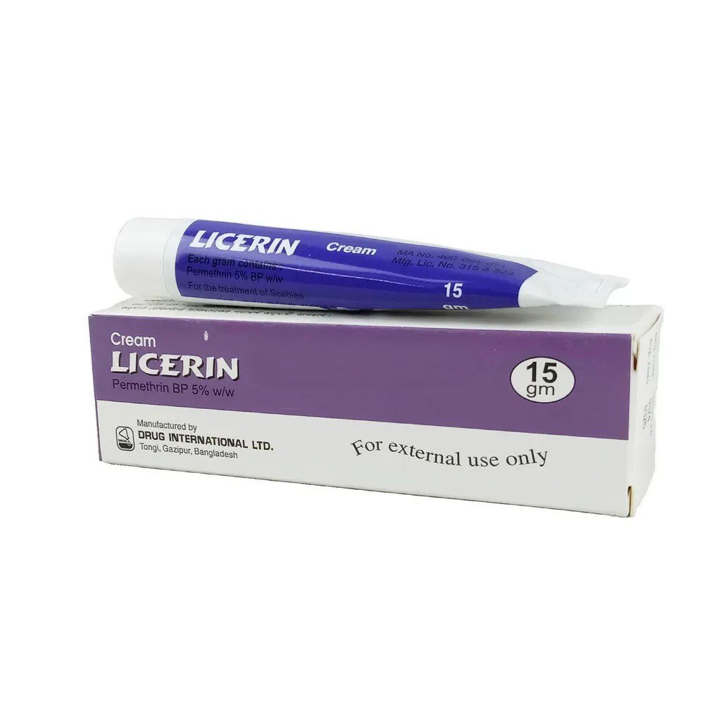 licerin cream - https://upokar24.com