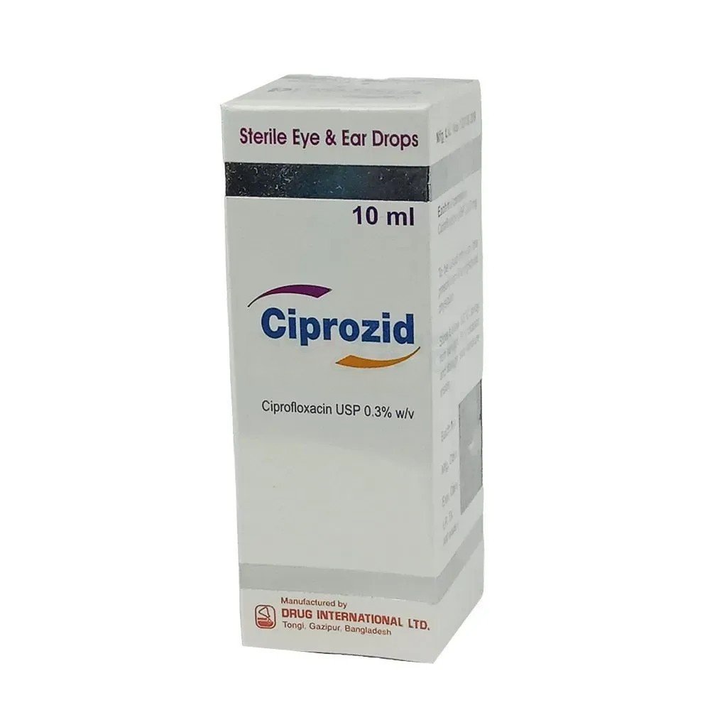 ciprozid eye drop - https://upokar24.com