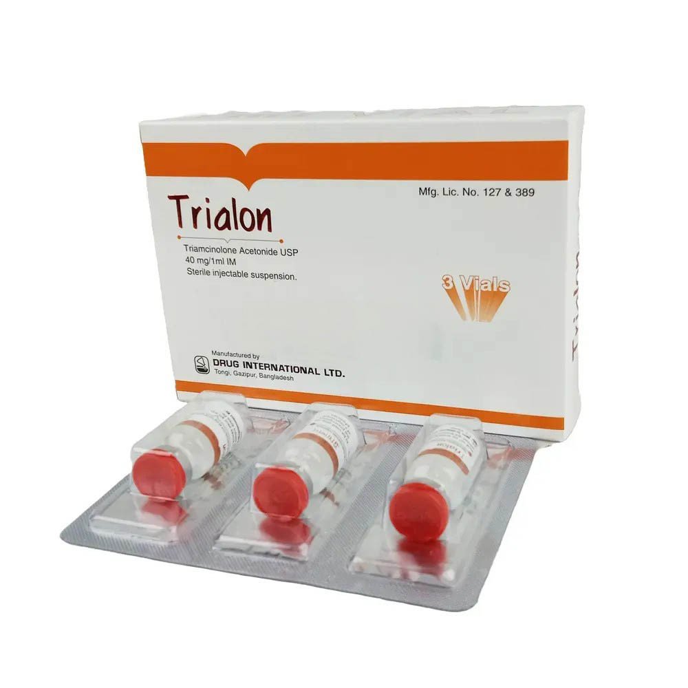 Trialon injection - https://upokar24.com
