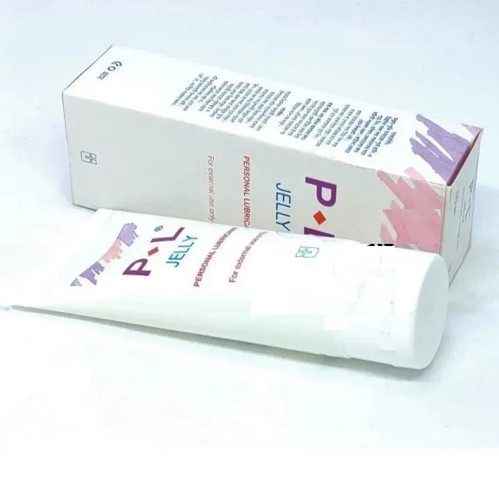 P-L jelly - https://upokar24.com