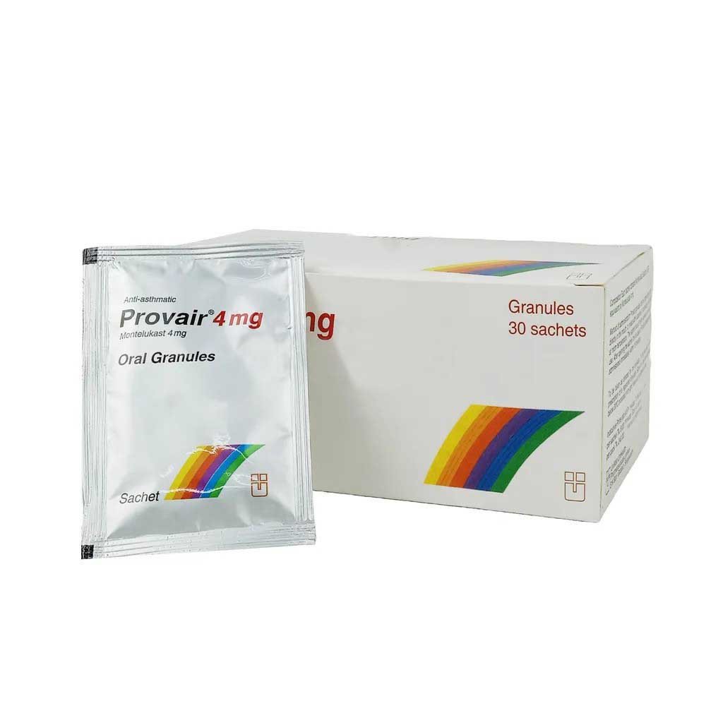 Provair 4 Granules - https://upokar24.com