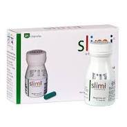 Slimi 60 Capsule - https://upokar24.com