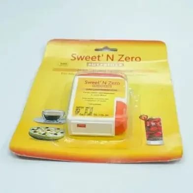 Sweet'n Zero Tab - https://upokar24.com