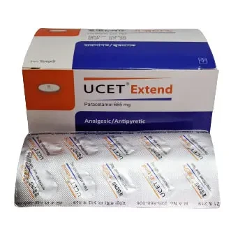 Ucet Extend - https://upokar24.com