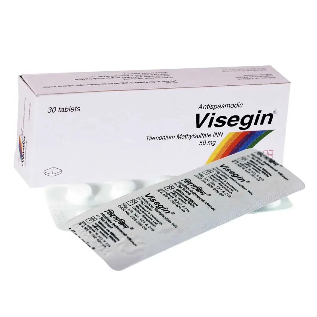 Visegin TAB - https://upokar24.com