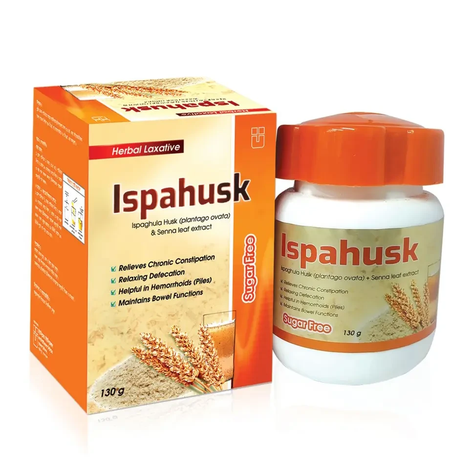 Ispahusk powder - https://upokar24.com