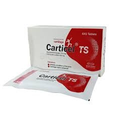 Carticel ts tab - https://upokar24.com
