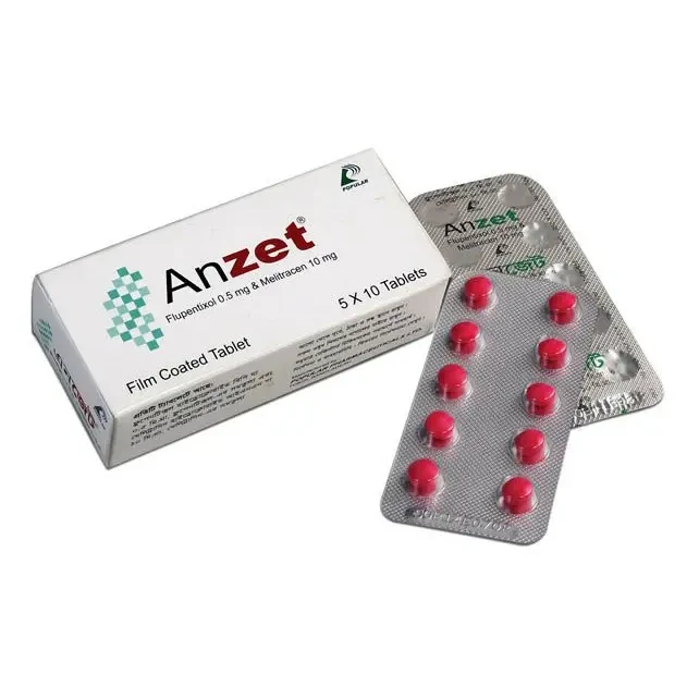 Anzet TAB - https://upokar24.com
