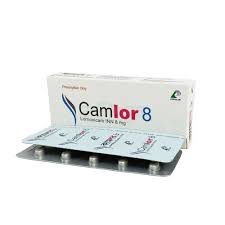 camlor 8 TAB - https://upokar24.com