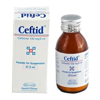 ceftid powder for susp - https://upokar24.com
