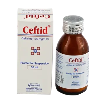 ceftid powder for susp - https://upokar24.com