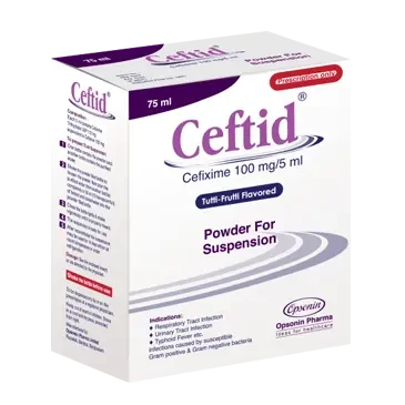 ceftid powder for susp - https://upokar24.com