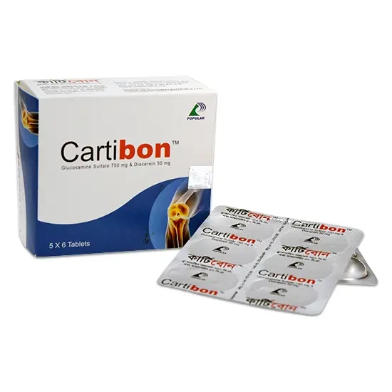 Cartibon TAB - https://upokar24.com