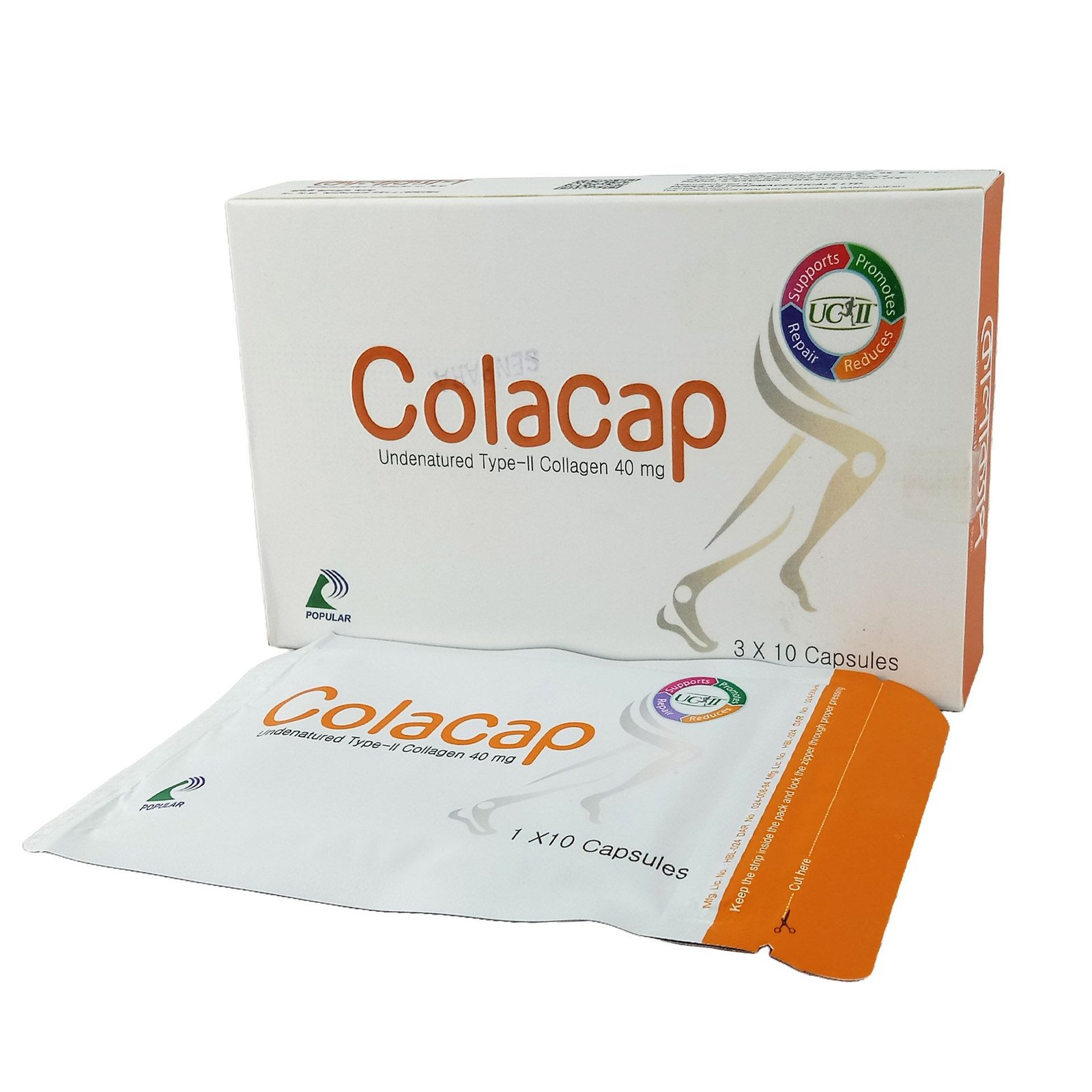 Colacap - https://upokar24.com