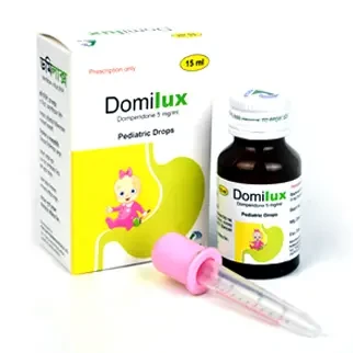 Domilux pedi drops - https://upokar24.com
