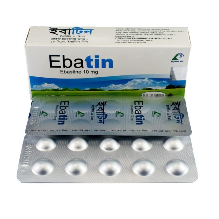 Ebatin TAB - https://upokar24.com