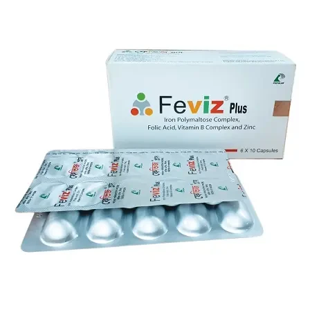 Faviz plus cap - https://upokar24.com