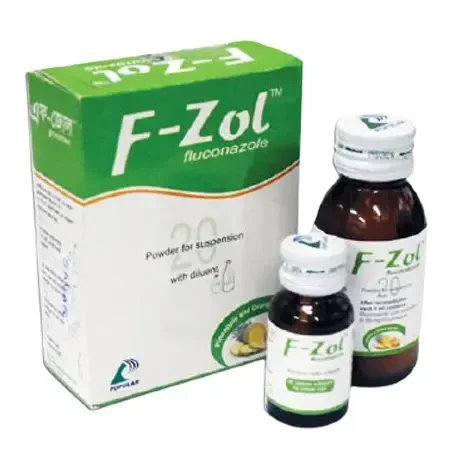 F-zol susp - https://upokar24.com