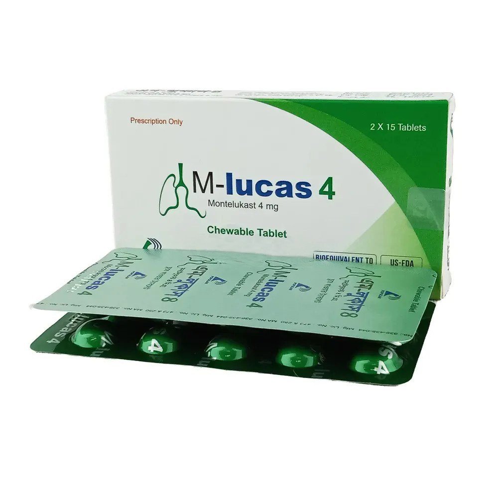 M-lucas 4 TAB - https://upokar24.com