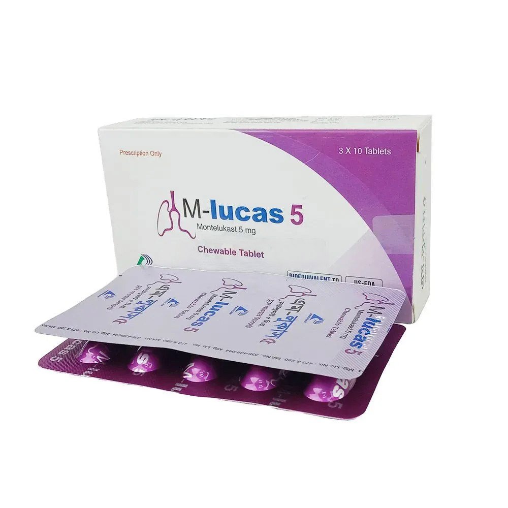 M-lucas 5 TAB - https://upokar24.com
