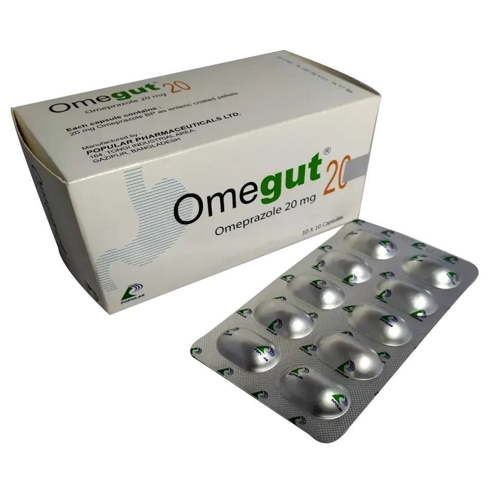 Omegut 20 cap - https://upokar24.com