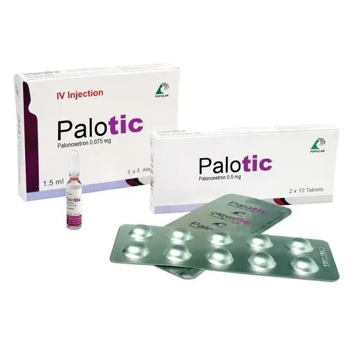 Palotic TAB - https://upokar24.com